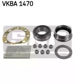 VKBA 1470 SKF
